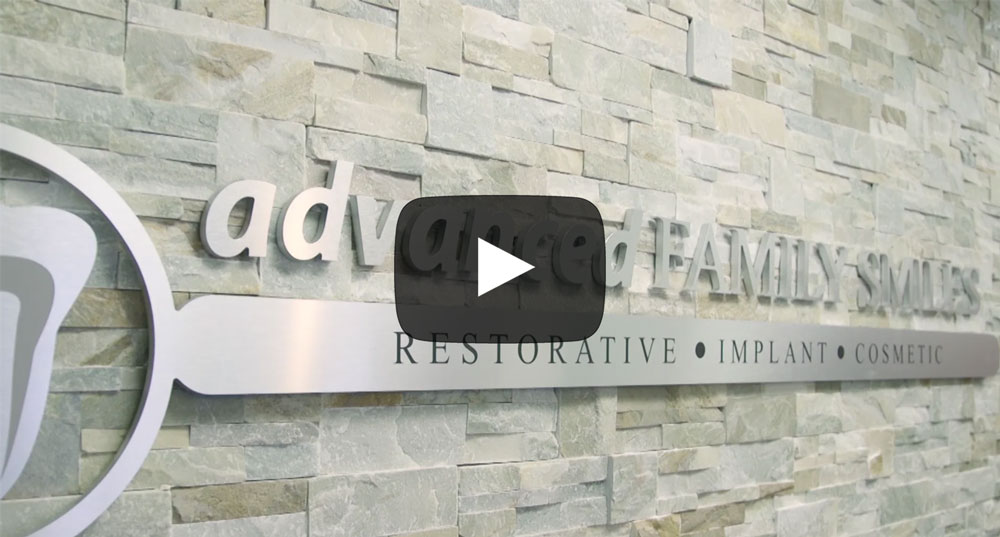 Simpson Dental 02-03-20