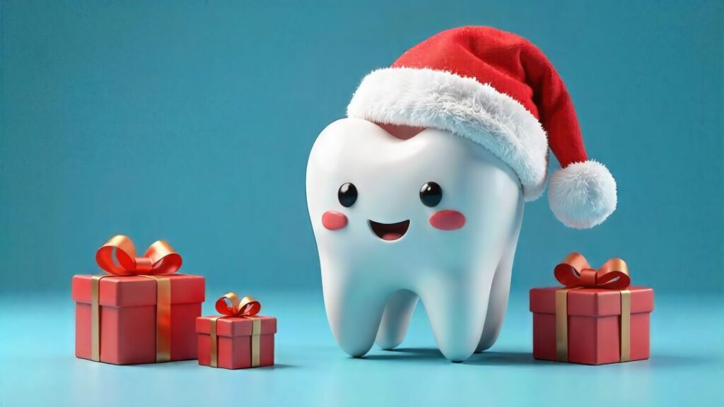Holiday Gift Guide Philadelphia