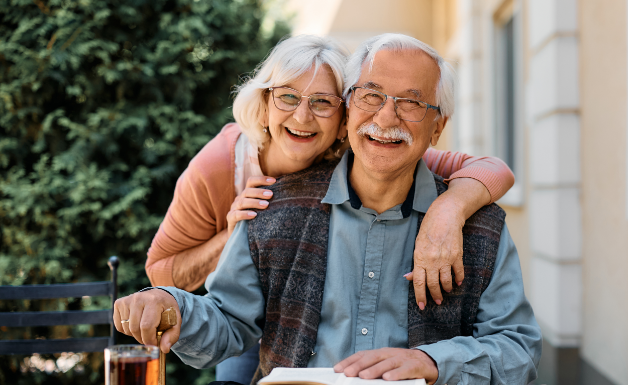 AdobeStock_521988170